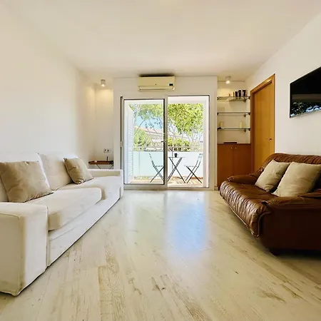 Gala Costabravasi Платья-де-Аро