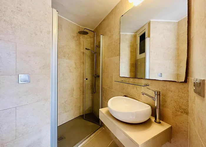 Gala Costabravasi * Platja d'Aro (Playa de Aro)