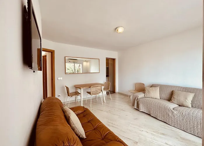 Gala Costabravasi * Platja d'Aro (Playa de Aro)