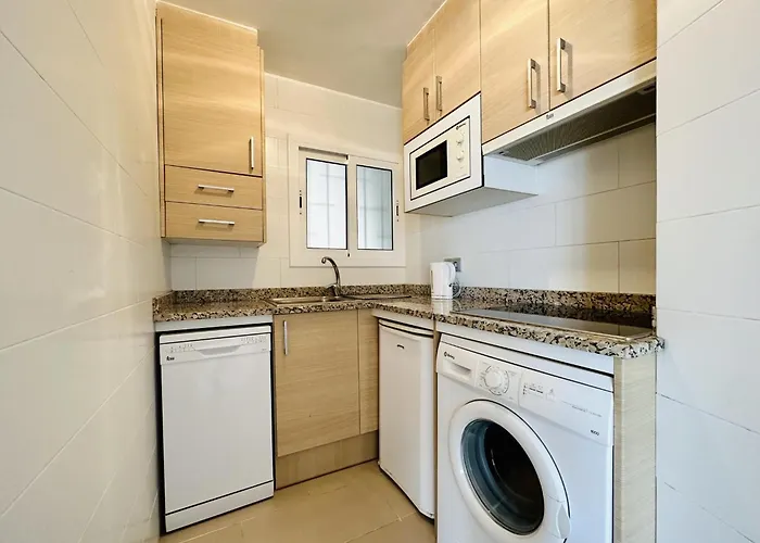 Apartamento Gala Costabravasi *