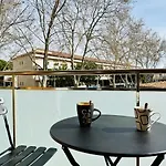 Apartment Gala Costabravasi Platja d'Aro