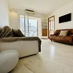 Apartment Gala Costabravasi Platja d'Aro