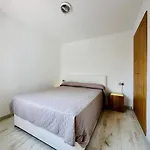 Gala Costabravasi 普拉加德阿罗