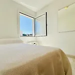 Apartment Gala Costabravasi Platja d'Aro
