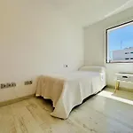 Apartment Gala Costabravasi *