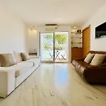 Gala Costabravasi 普拉加德阿罗
