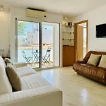 Gala Costabravasi 公寓