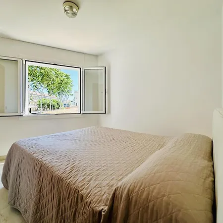 Gala Costabravasi * Platja d'Aro