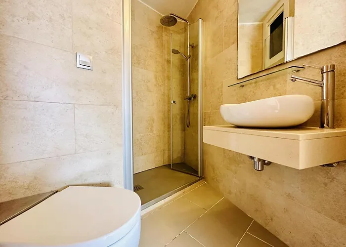 Gala Costabravasi 普拉加德阿罗