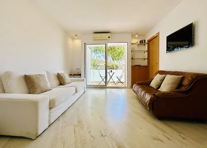 Gala Costabravasi 普拉加德阿罗