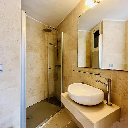 Gala Costabravasi * Platja d'Aro