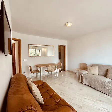 Gala Costabravasi * Platja d'Aro