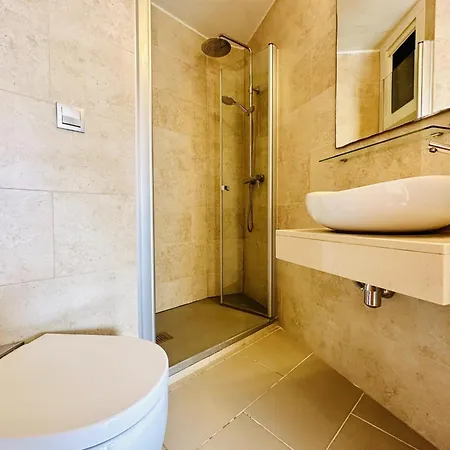 Gala Costabravasi Platja d'Aro